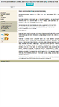 Mobile Screenshot of notariusz-rumia.pl